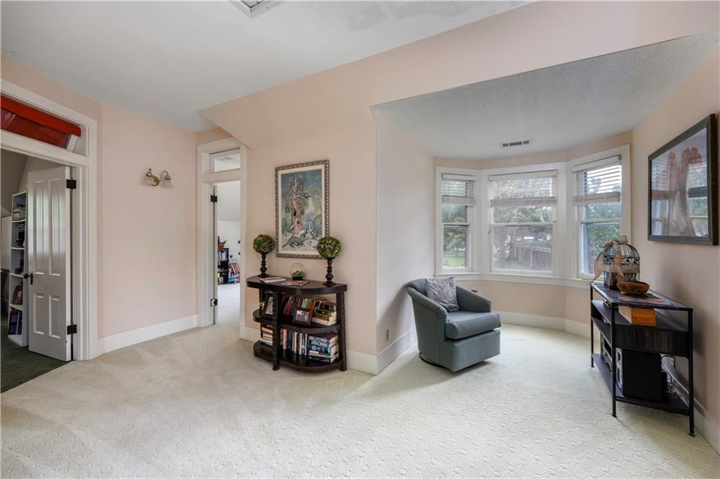 303 N 8th Street — photo 30