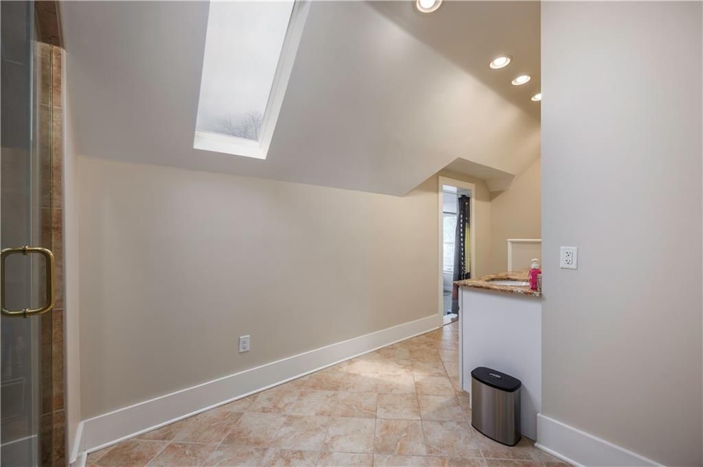 303 N 8th Street — photo 34