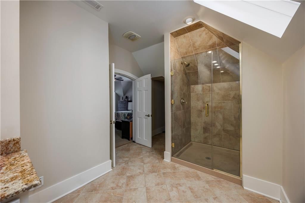 303 N 8th Street — photo 36