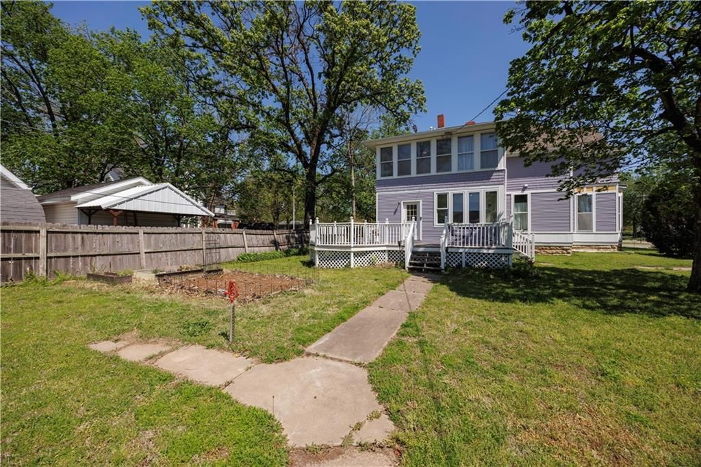303 N 8th Street — photo 50