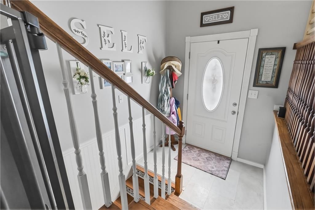 3204 NE 66th Street — photo 5