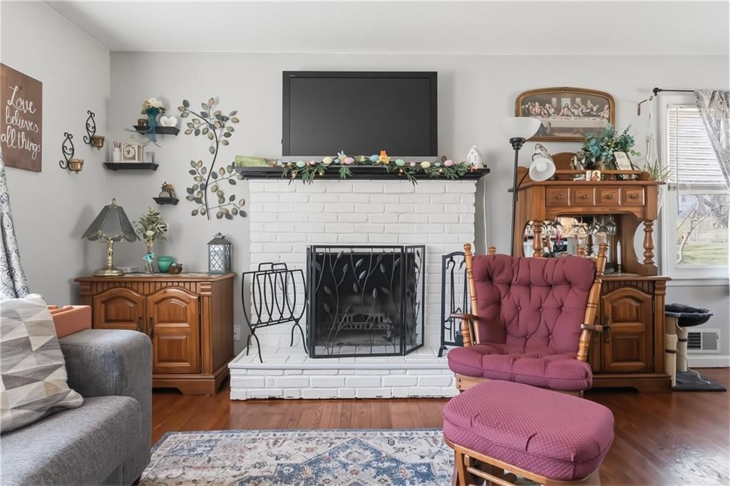 3204 NE 66th Street — photo 7
