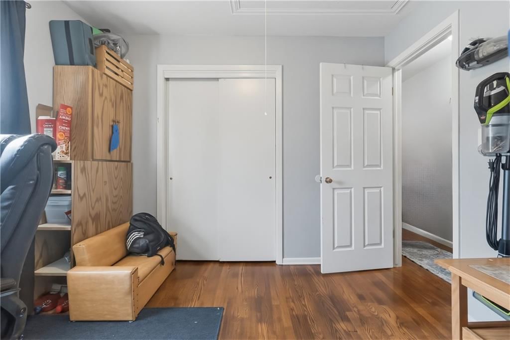 3204 NE 66th Street — photo 17