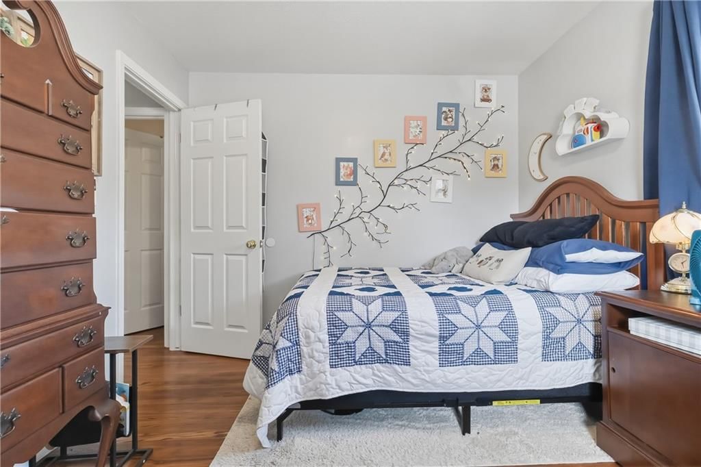 3204 NE 66th Street — photo 19
