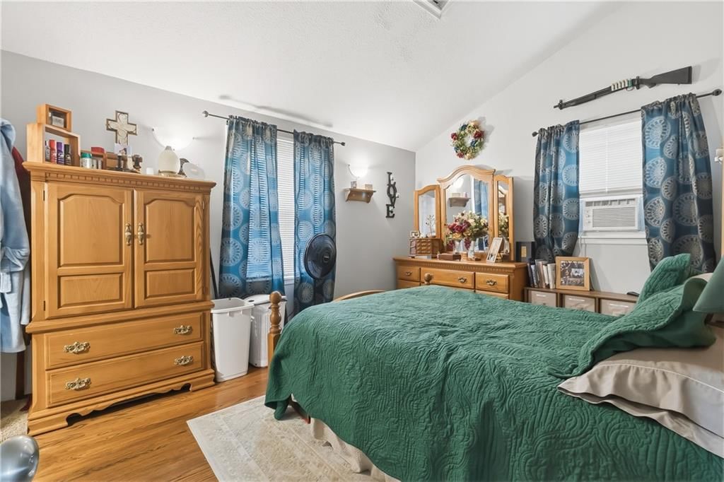 3204 NE 66th Street — photo 20