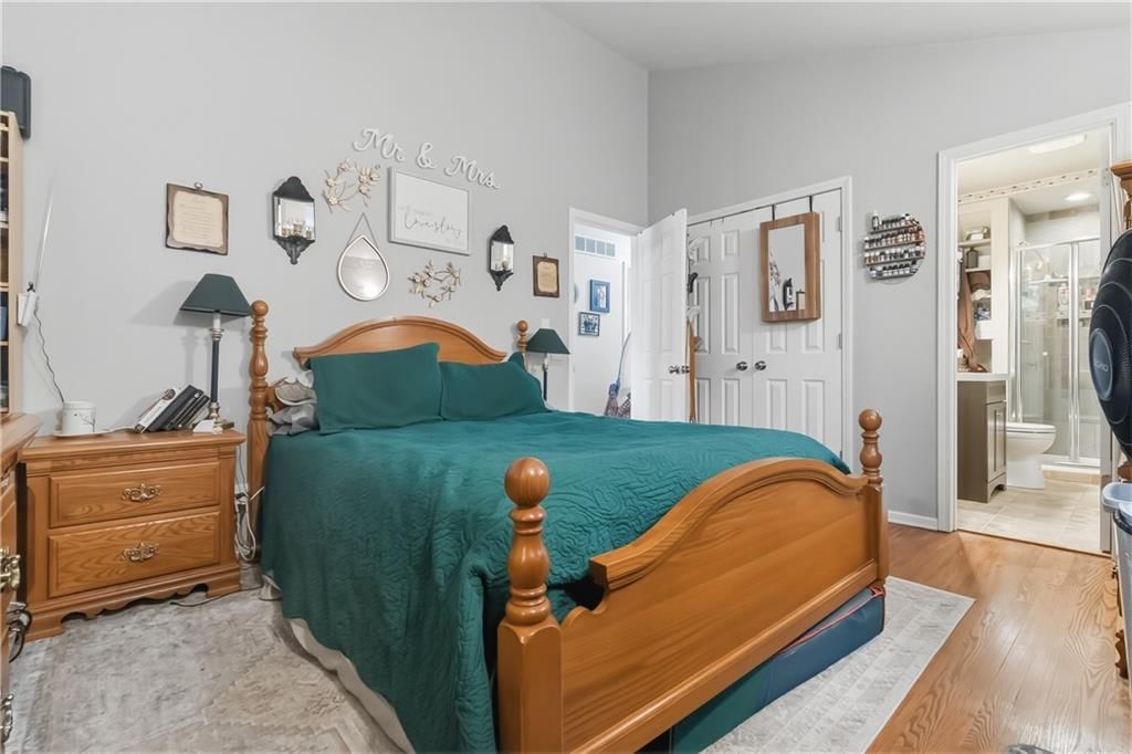 3204 NE 66th Street — photo 21