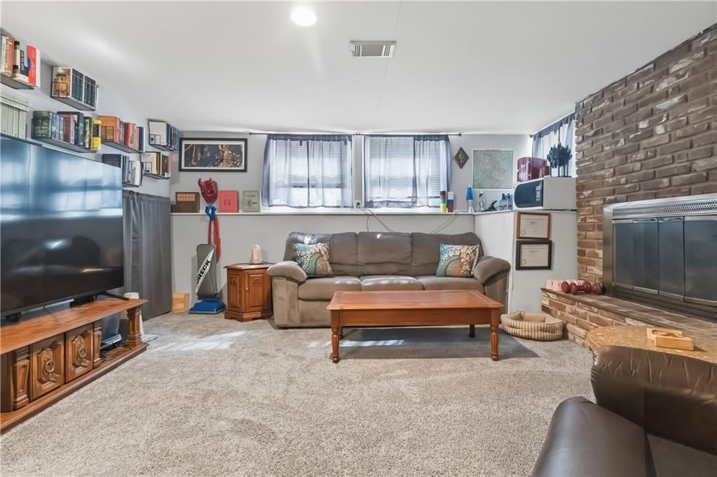 3204 NE 66th Street — photo 24