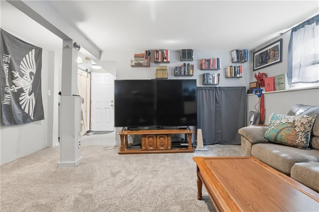 3204 NE 66th Street — photo 25