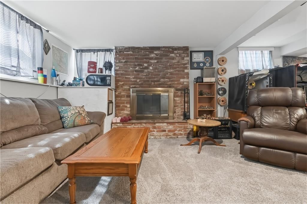 3204 NE 66th Street — photo 26