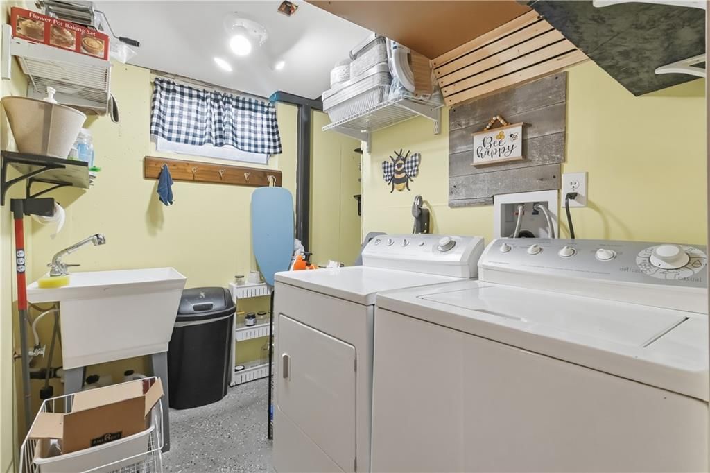 3204 NE 66th Street — photo 27