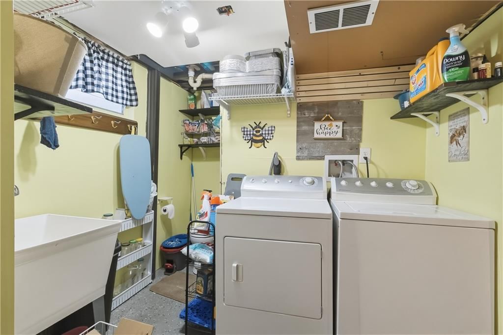 3204 NE 66th Street — photo 28