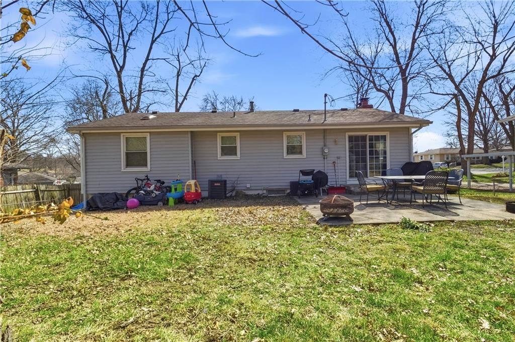 3204 NE 66th Street — photo 30