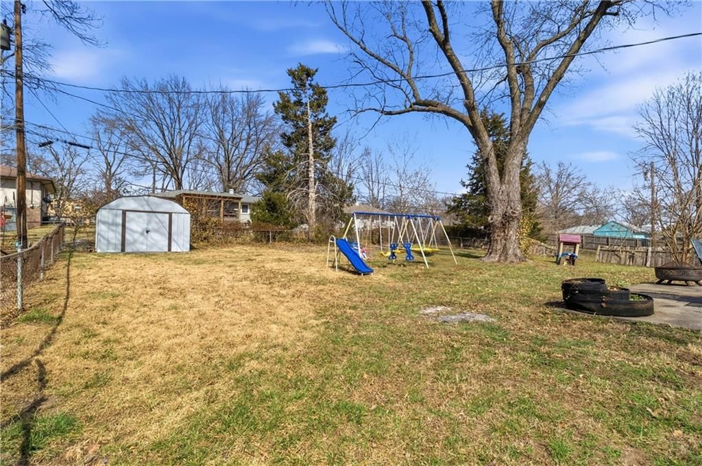 3204 NE 66th Street — photo 31