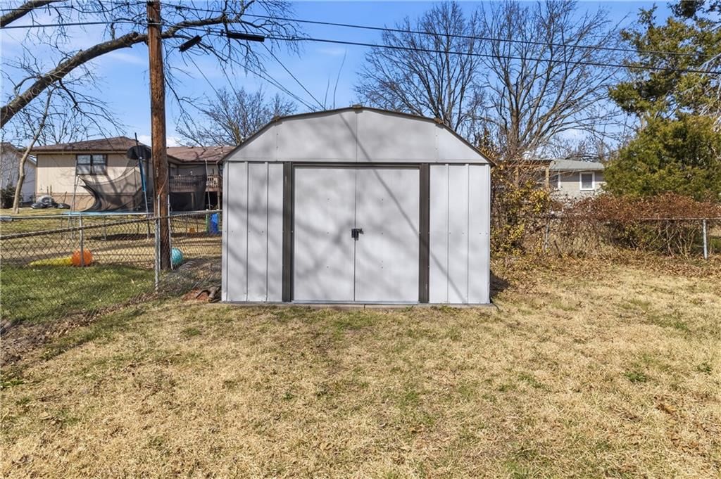 3204 NE 66th Street — photo 32