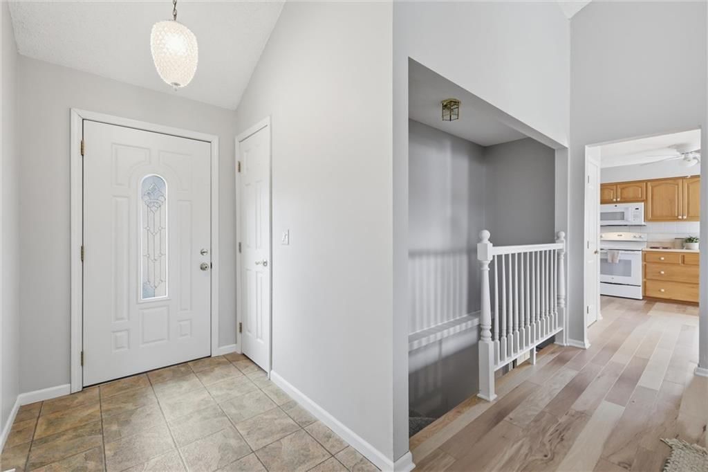 1905 NE 78th Street — photo 3