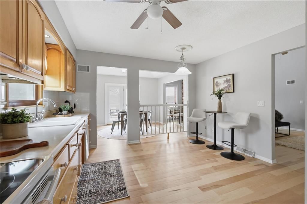 1905 NE 78th Street — photo 11