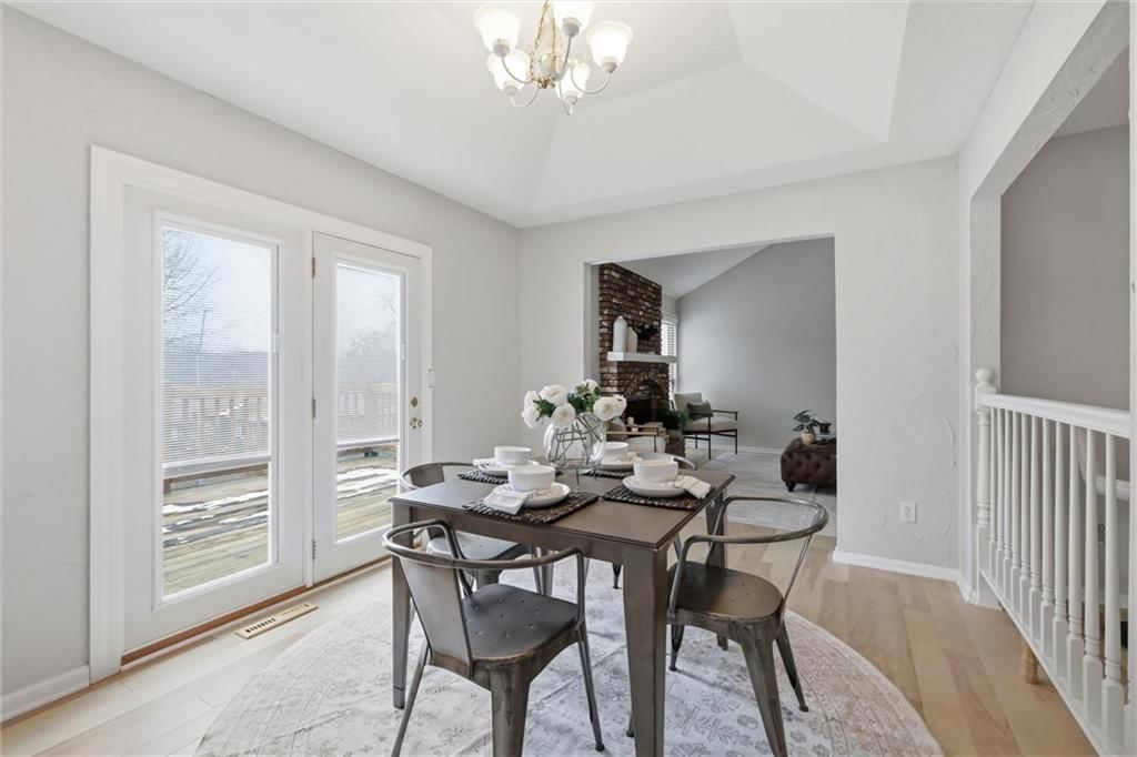 1905 NE 78th Street — photo 13