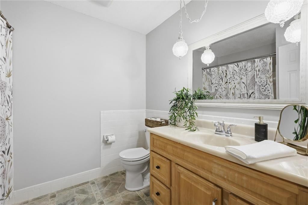 1905 NE 78th Street — photo 15