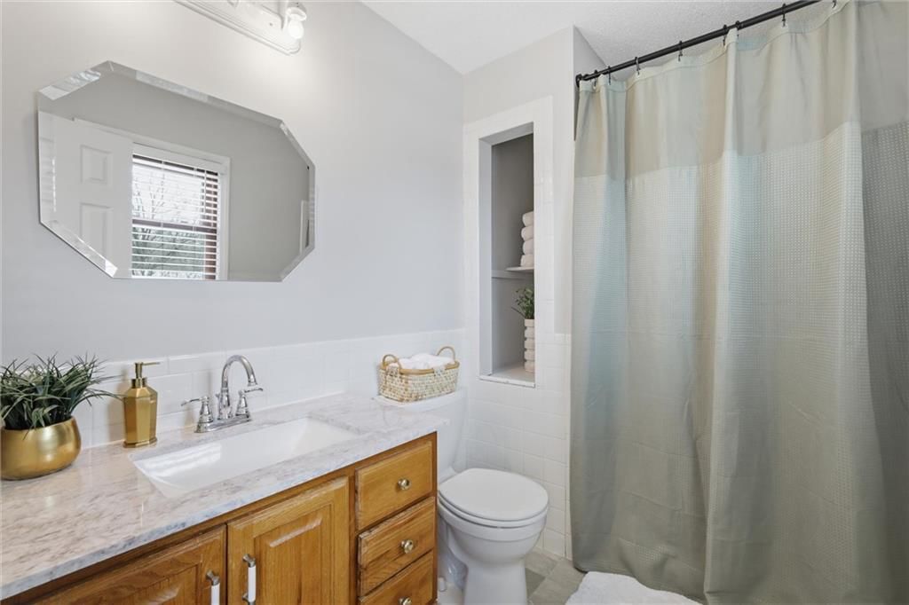 1905 NE 78th Street — photo 20