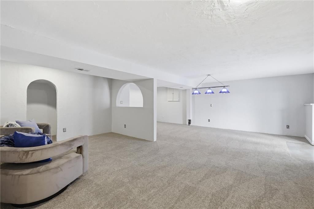 1905 NE 78th Street — photo 25