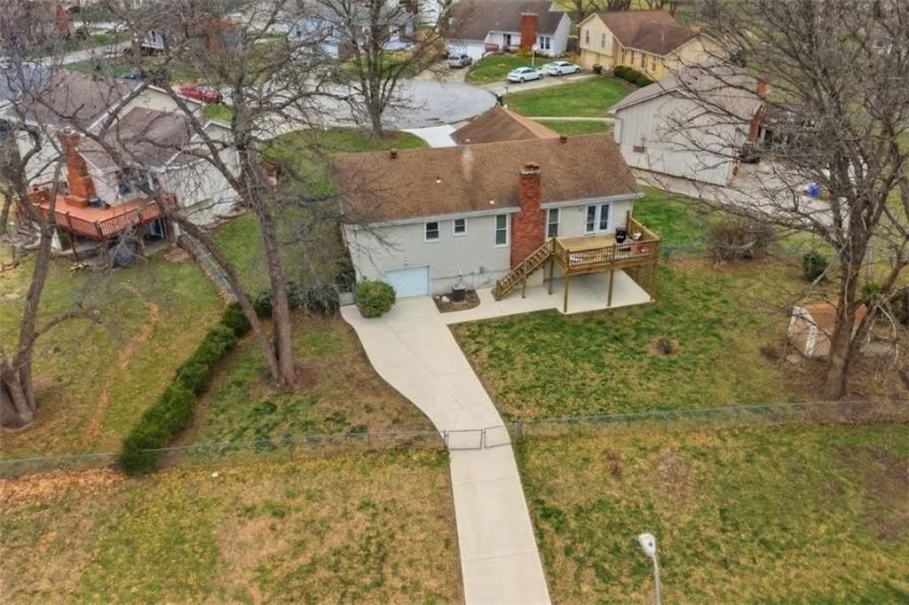 1905 NE 78th Street — photo 33