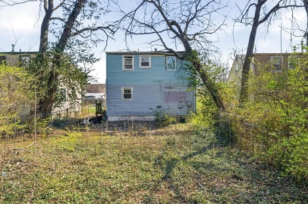 4326 Monroe Avenue — photo 15