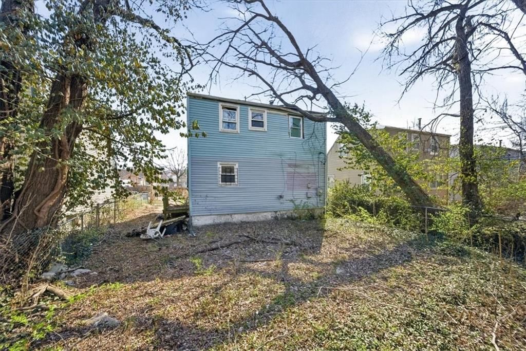 4326 Monroe Avenue — photo 16