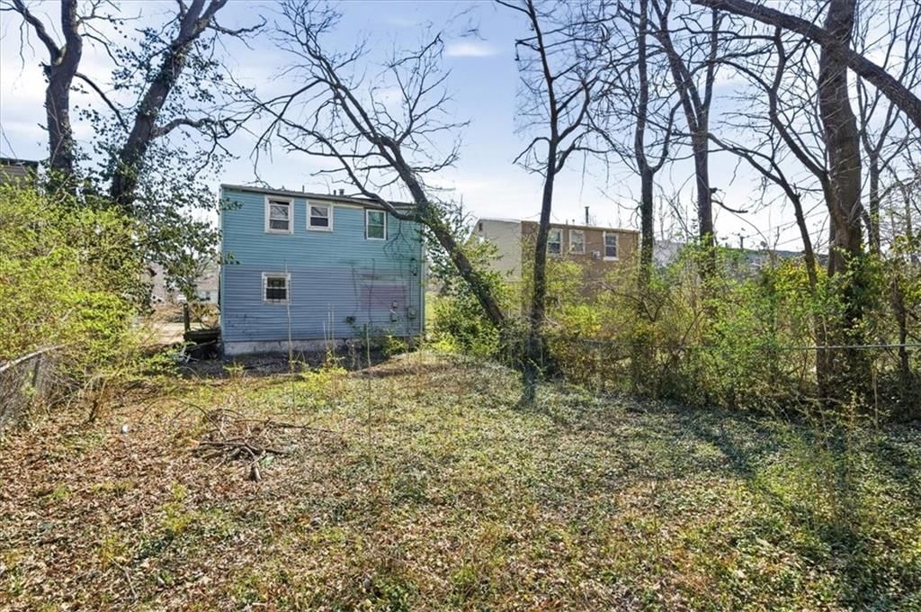 4326 Monroe Avenue — photo 17