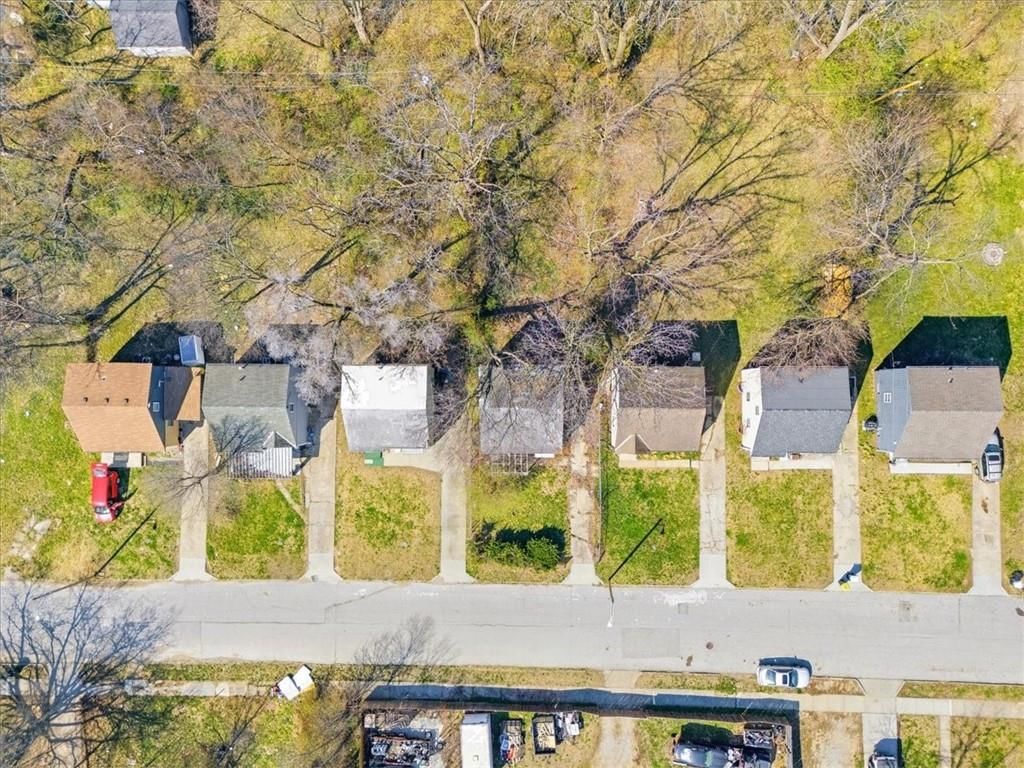 4326 Monroe Avenue — photo 19