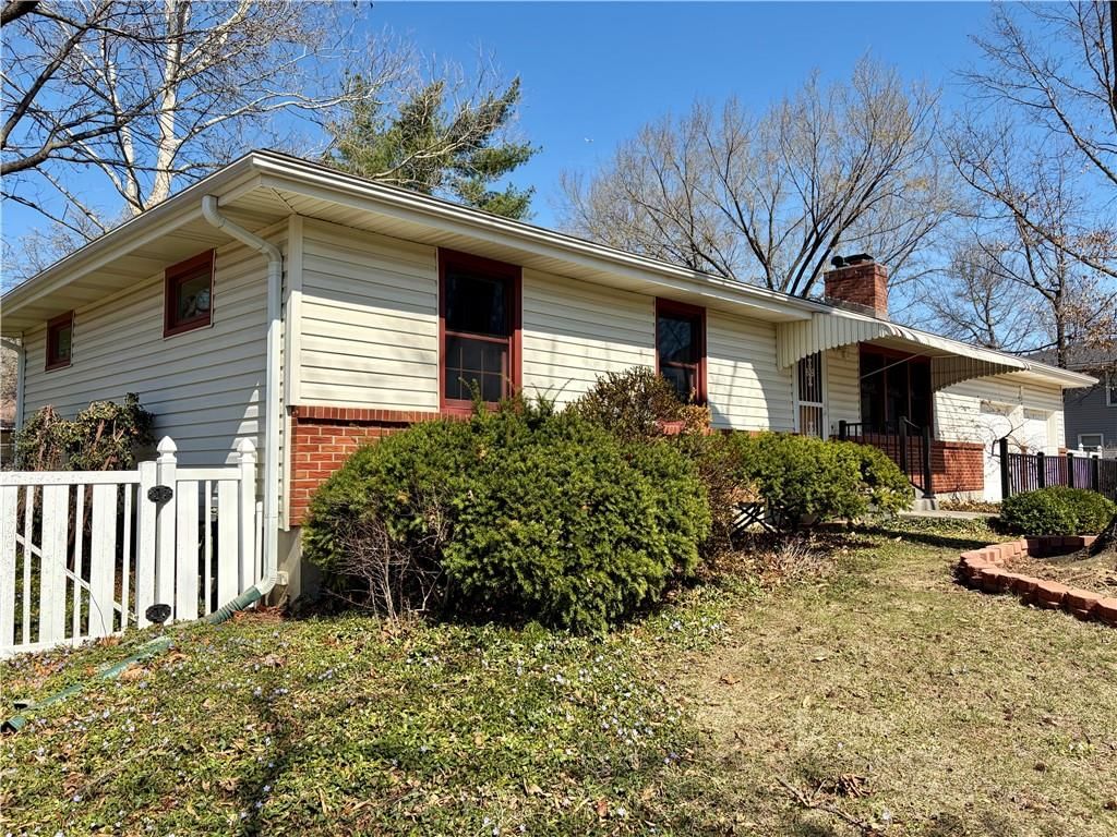 20 NW 78th Terrace — photo 3