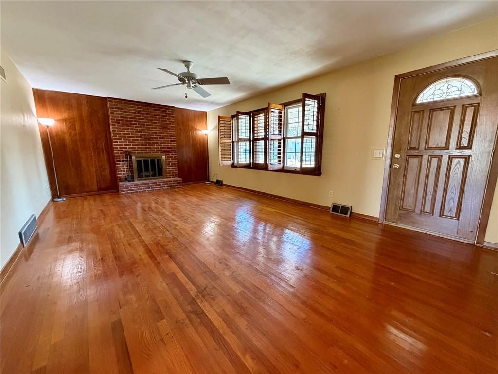 20 NW 78th Terrace — photo 6