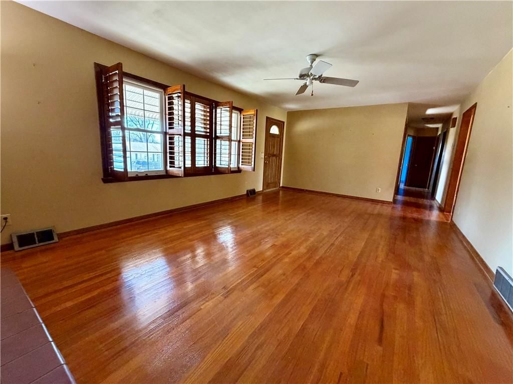 20 NW 78th Terrace — photo 7