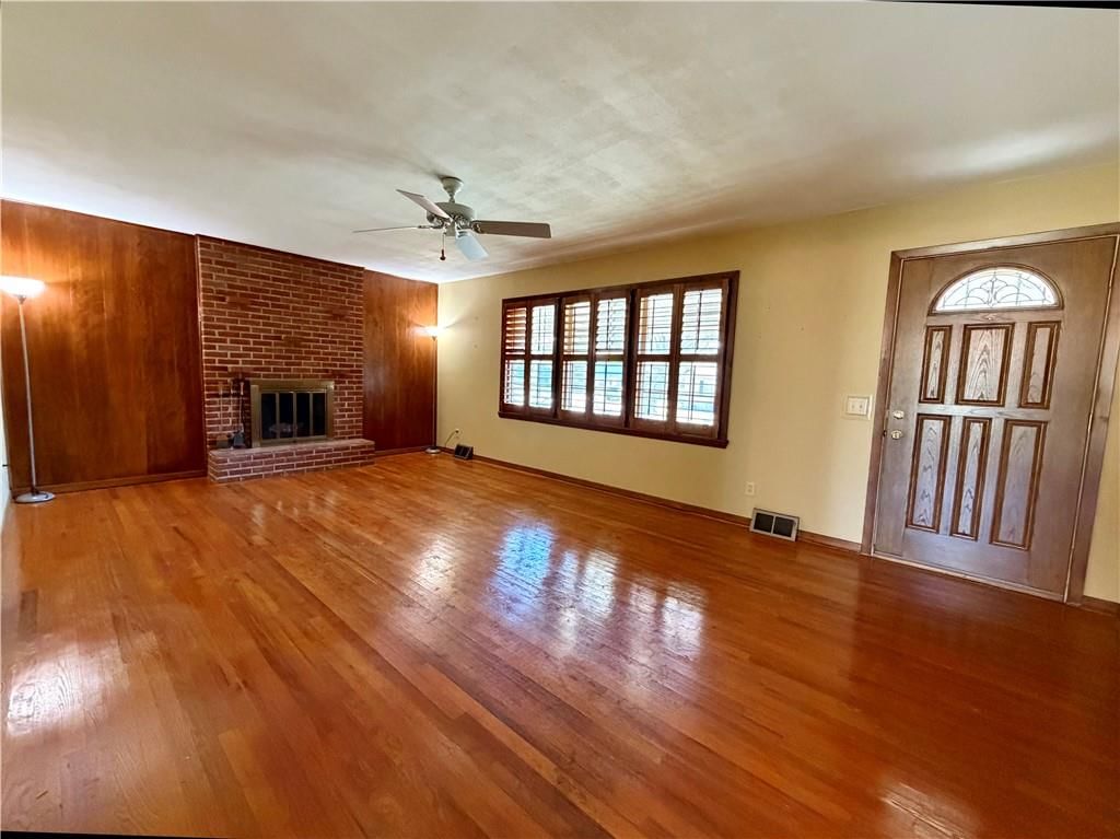 20 NW 78th Terrace — photo 8