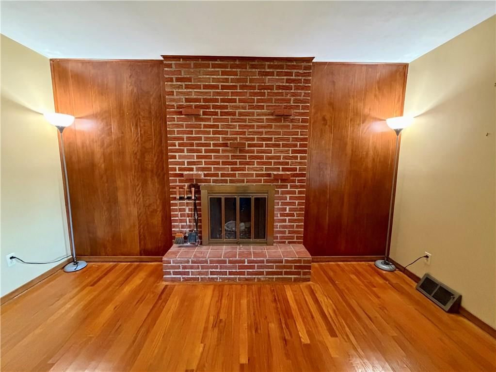 20 NW 78th Terrace — photo 12