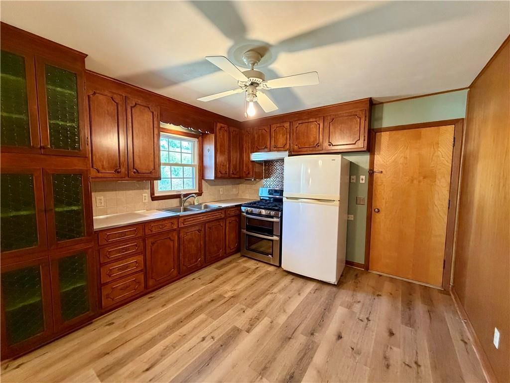 20 NW 78th Terrace — photo 16