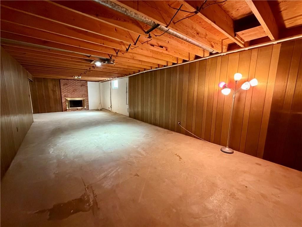 20 NW 78th Terrace — photo 23
