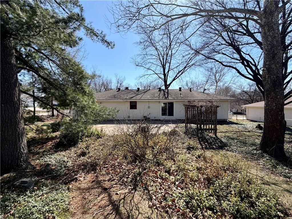 20 NW 78th Terrace — photo 30
