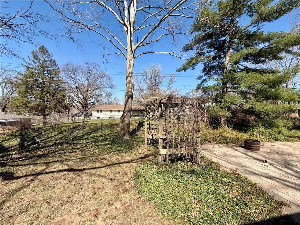 20 NW 78th Terrace — photo 31