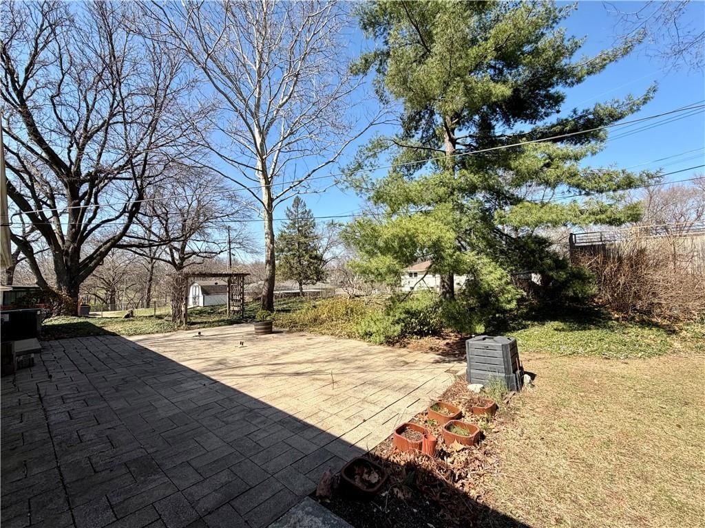 20 NW 78th Terrace — photo 32