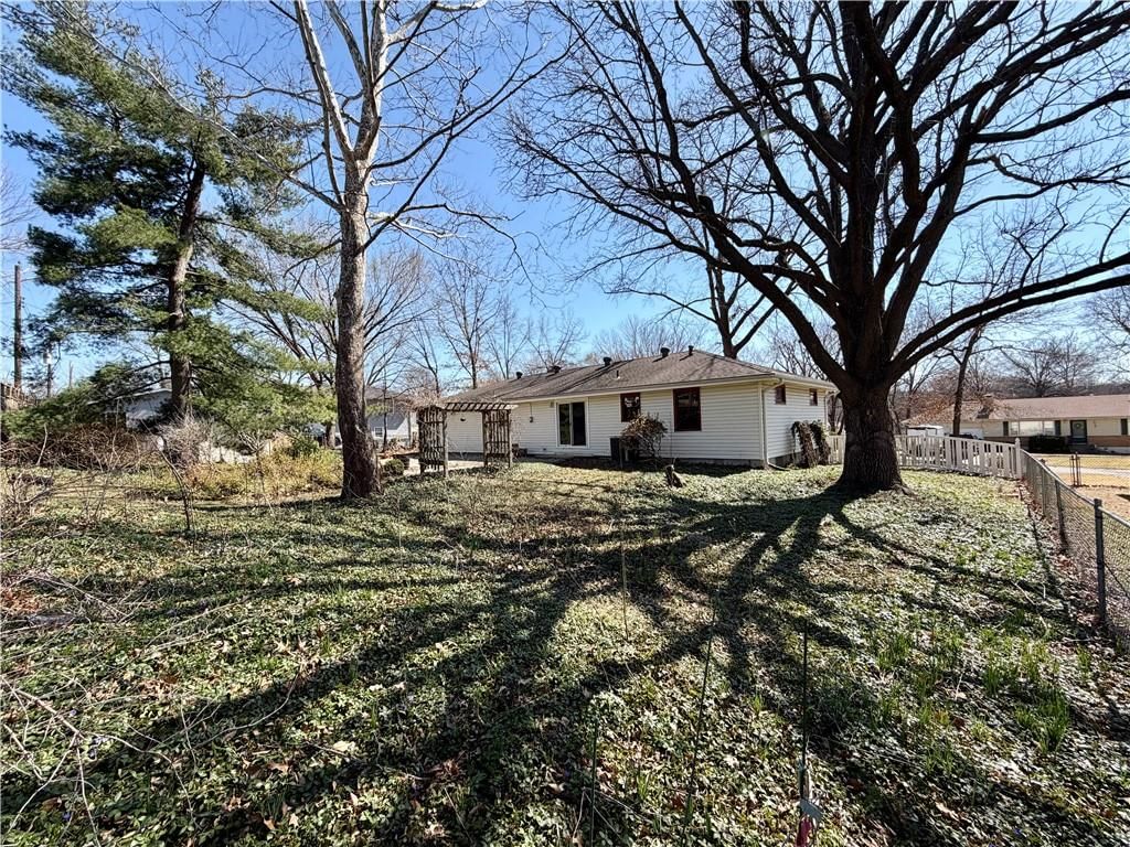 20 NW 78th Terrace — photo 33