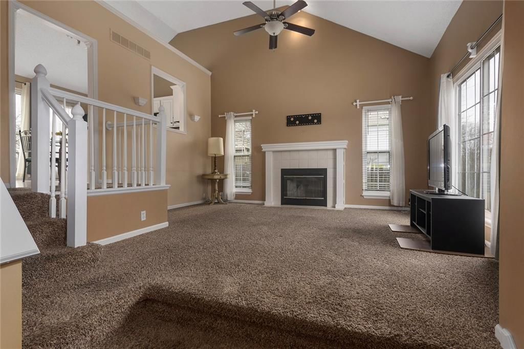 8603 NE 110th Terrace — photo 3
