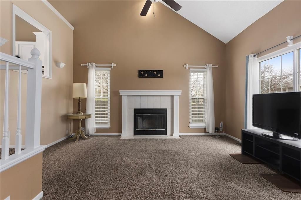 8603 NE 110th Terrace — photo 4