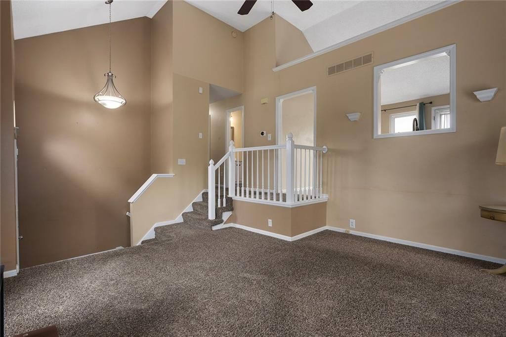 8603 NE 110th Terrace — photo 5