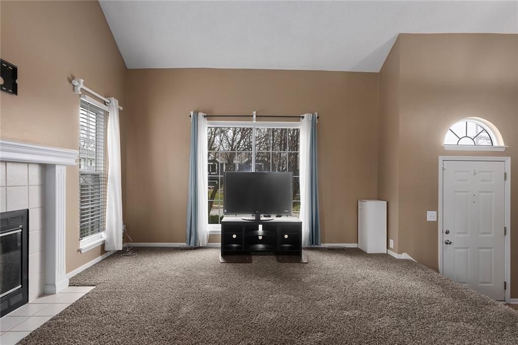 8603 NE 110th Terrace — photo 6