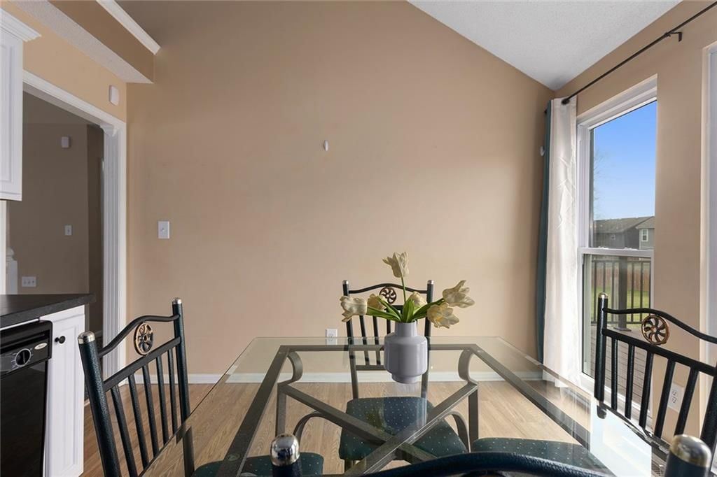 8603 NE 110th Terrace — photo 11