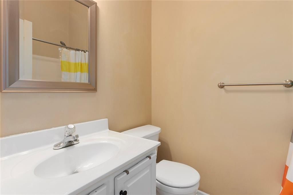 8603 NE 110th Terrace — photo 12