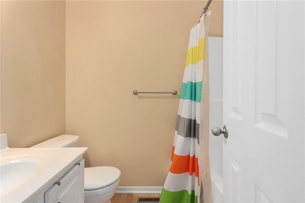 8603 NE 110th Terrace — photo 13