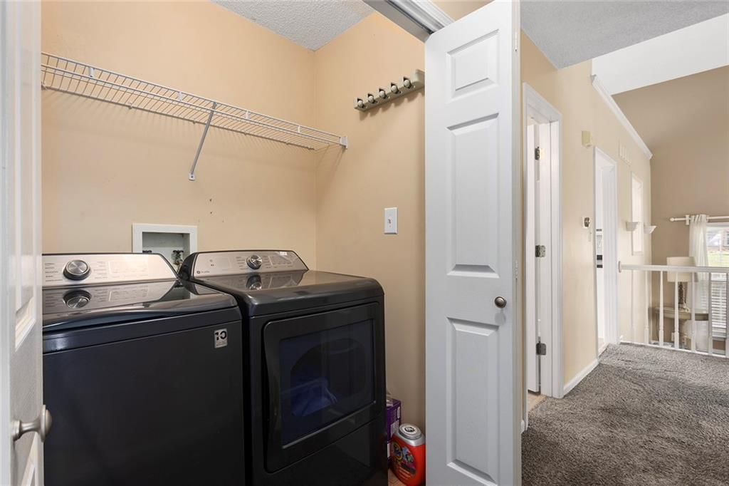 8603 NE 110th Terrace — photo 14