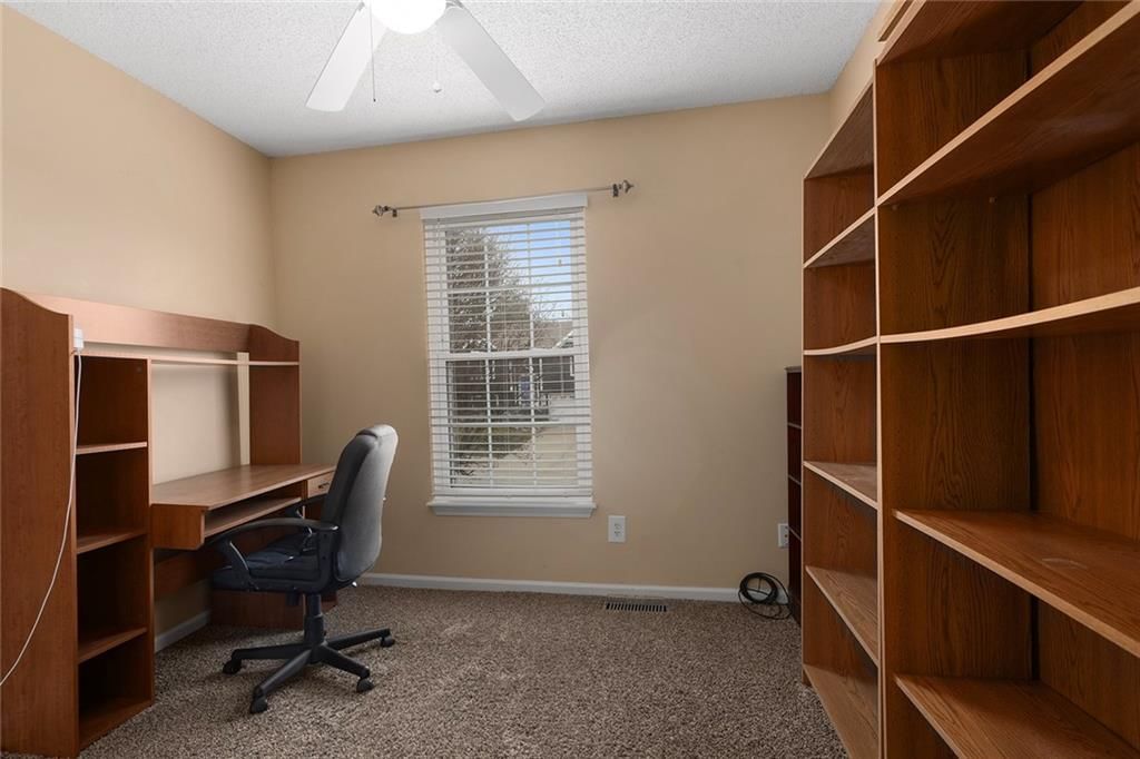 8603 NE 110th Terrace — photo 15