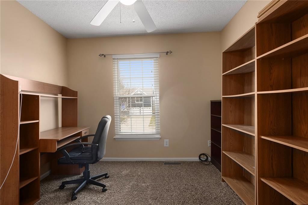 8603 NE 110th Terrace — photo 16